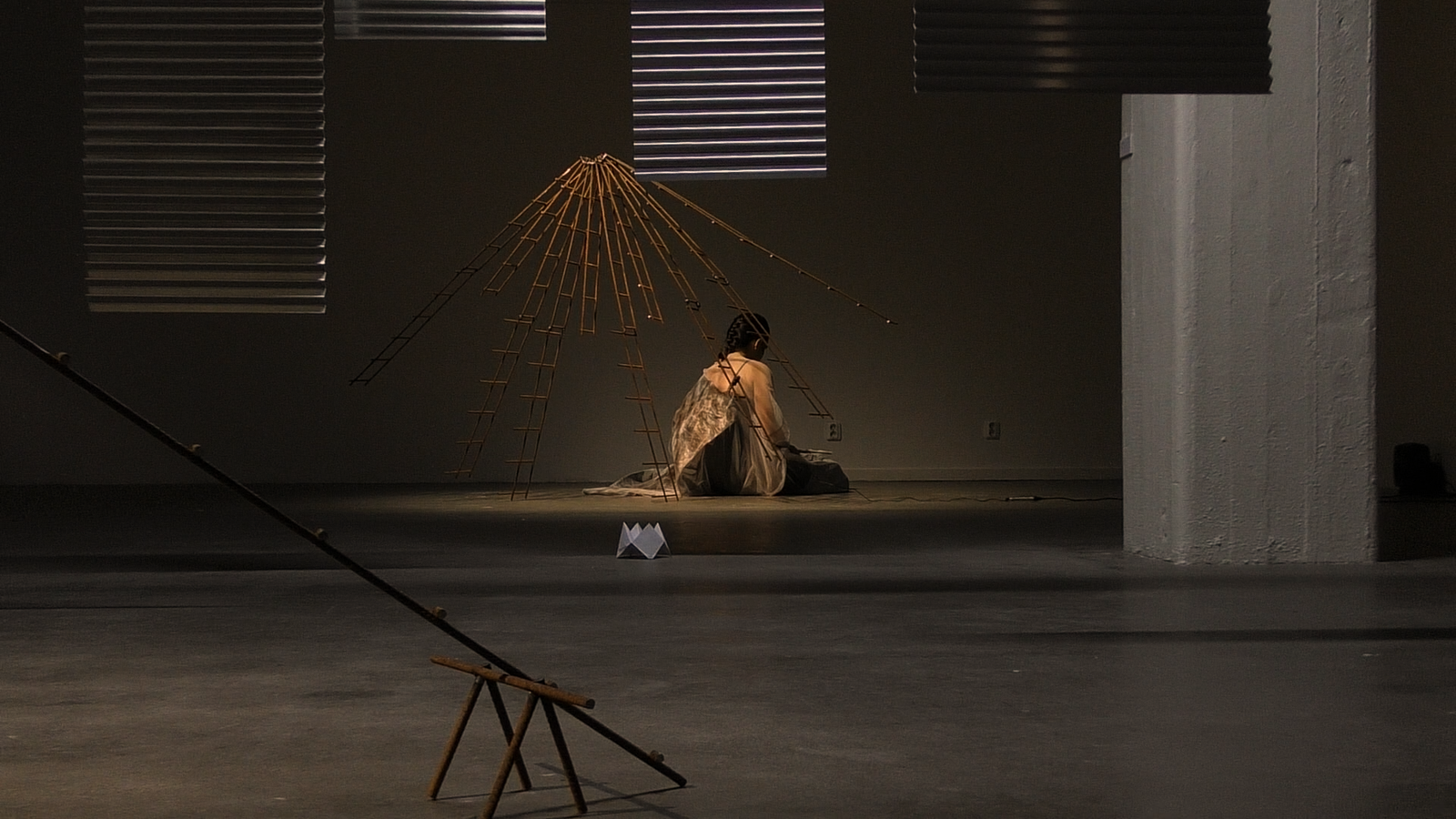 1r4a0092.00 00 10 11.still001