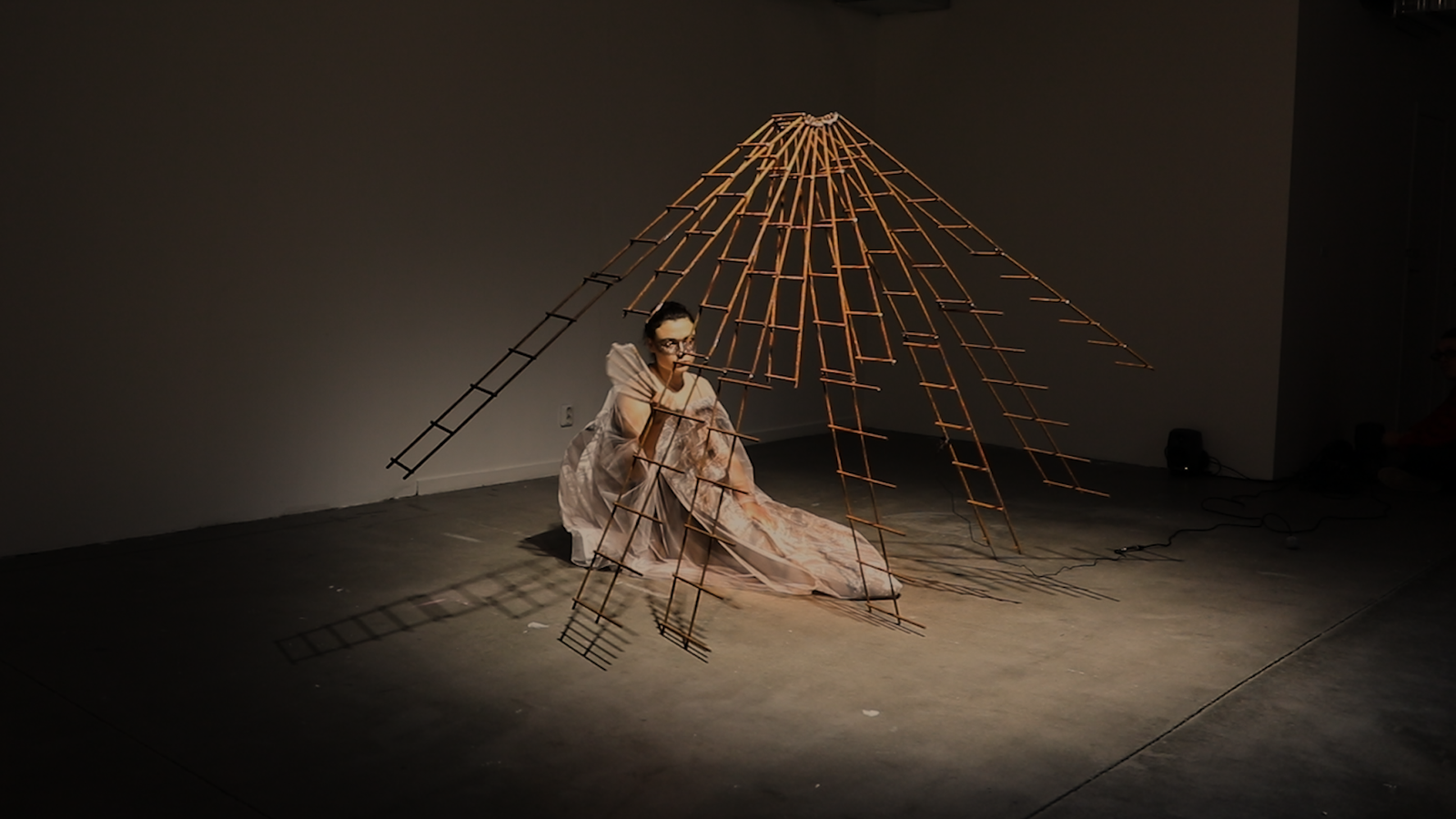 1r4a0092.00 00 29 09.still003