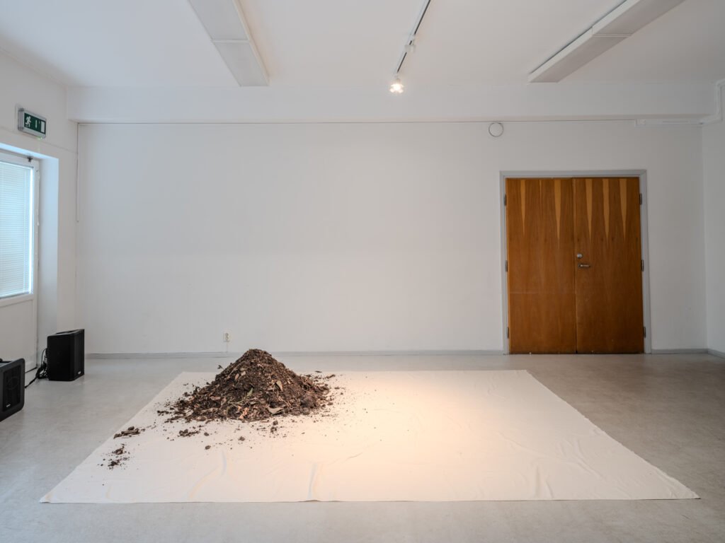 När jordar brister (Eng. When soils burst, 2024) DSF7222 1024x768