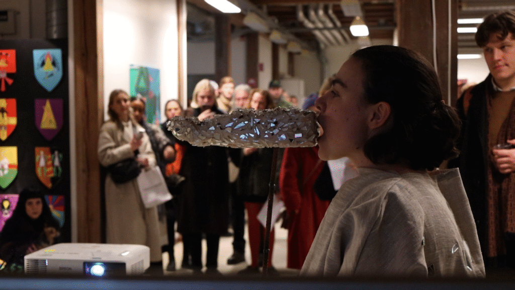 mouth.still001 mouth.still001